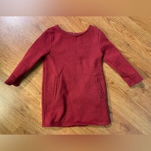 Old Navy Girls Dress